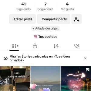 here you can see my poshmark sales